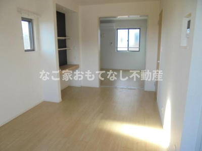 【その他】 | タンジー