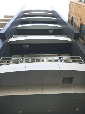 ＳＲ広尾