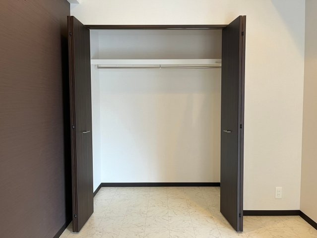 リンパクマンション|名古屋市の賃貸ならMy賃貸の収納|リンパクマンション