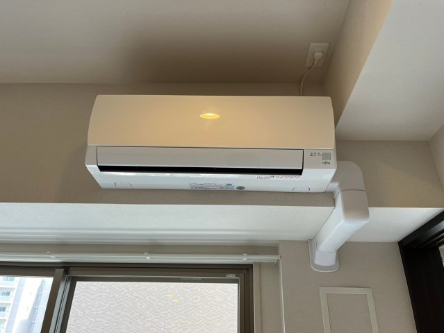 リンパクマンション|名古屋市の賃貸ならMy賃貸の設備|リンパクマンション