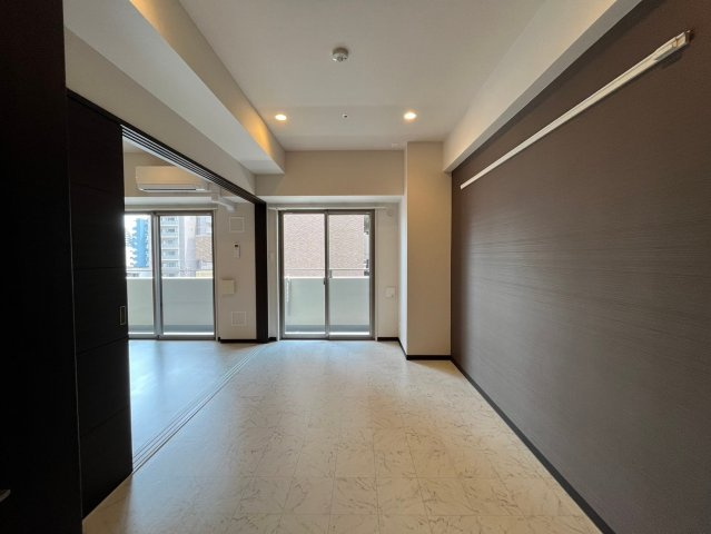 リンパクマンション|名古屋市の賃貸ならMy賃貸の洋室|リンパクマンション