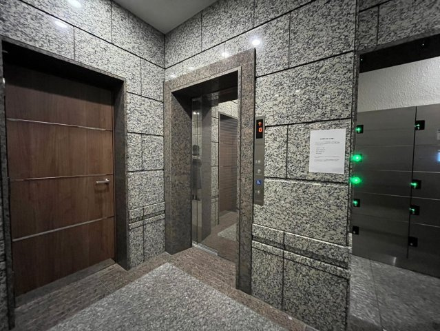 リンパクマンション|名古屋市の賃貸ならMy賃貸のその他共用部分|リンパクマンション