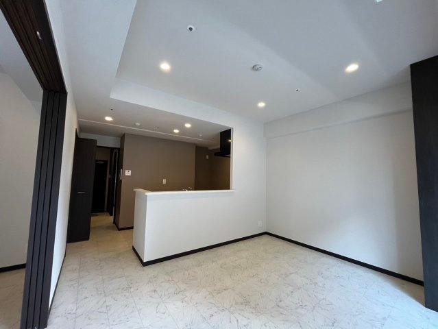 リンパクマンション|名古屋市の賃貸ならMy賃貸の居間・リビング|リンパクマンション