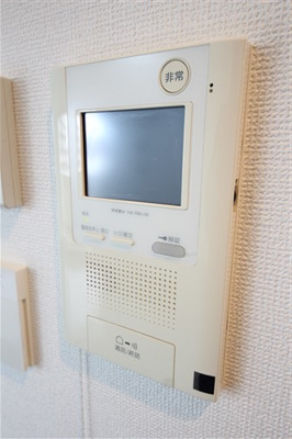 【設備】 | ドゥーエなんば南
