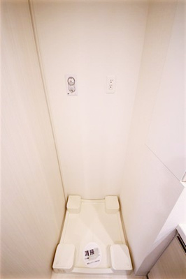 【設備】 | ザ・パークハビオ天満橋