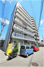 SSK North Osakaの画像