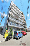 SSK North Osakaの画像