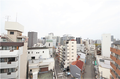 【展望】 | エグゼ西大阪