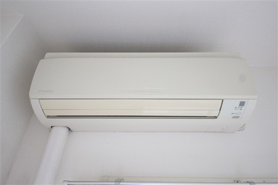 【設備】 | セイワパレス京橋コルティーレ