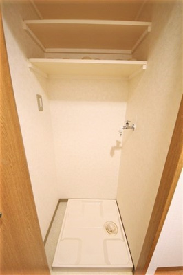 【設備】 | TATディナスティ西本町