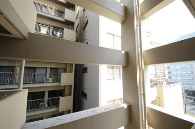 【展望】 | TATディナスティ西本町