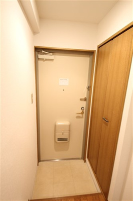 【収納】 | TATディナスティ西本町