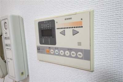 【設備】 | TATディナスティ西本町