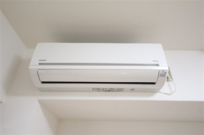 【設備】 | TATディナスティ西本町