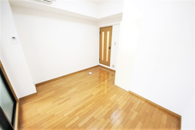 【洋室】 | TATディナスティ西本町