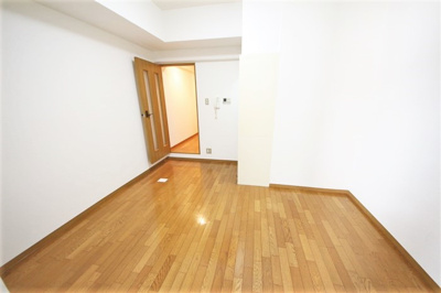 【洋室】 | TATディナスティ西本町