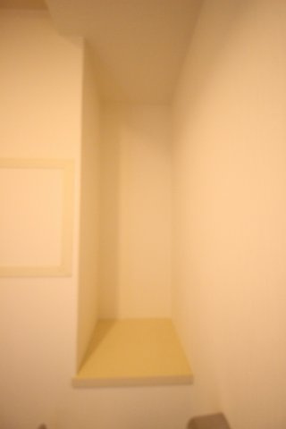 【トイレ】 | カトンテール