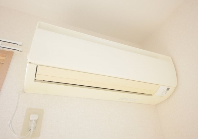 コンフォートⅠのその他