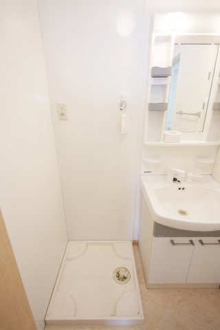 コンフォートⅠのその他
