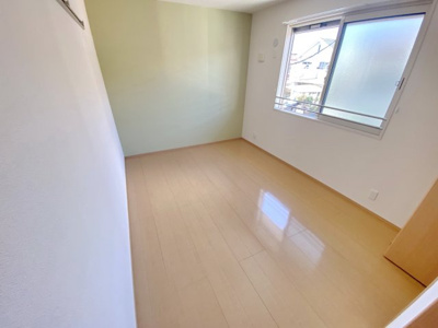 【子供部屋】 | エスポワール