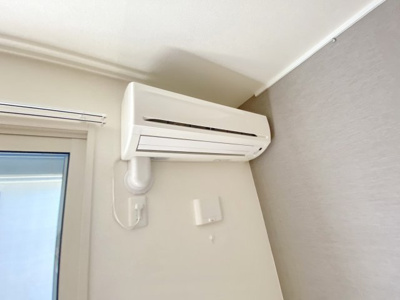 【設備】 | エスポワール