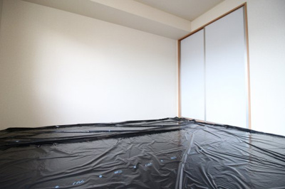 【和室】 | ファミール北山本