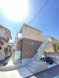 Maison8【SHM】の画像