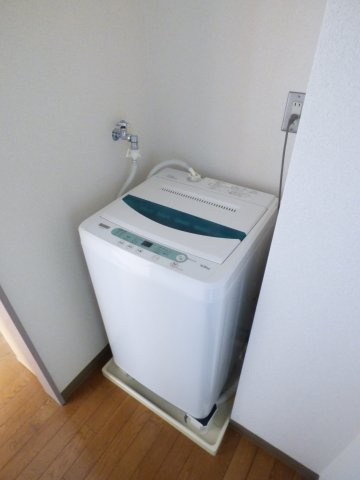 【設備】 | ダイタ百石町マンション