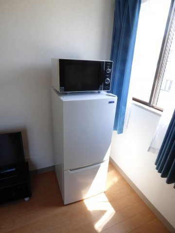 【設備】 | ダイタ百石町マンション