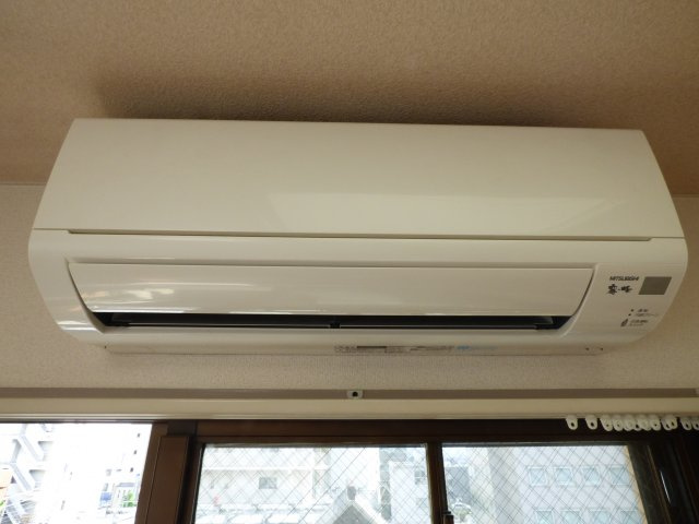 【設備】 | ダイタ百石町マンション