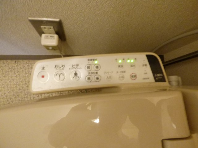 【設備】 | ダイタ百石町マンション