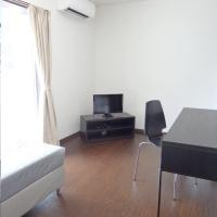 【居間・リビング】 | シュマンセプト神戸