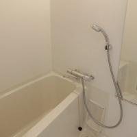 【浴室】 | シュマンセプト神戸