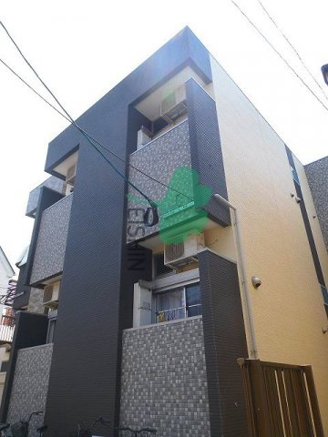 Cozy House博多(コージーハウス博多)