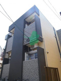 Cozy House博多(コージーハウス博多)の画像