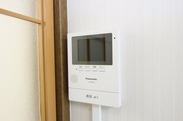 ゆには７のセキュリティ