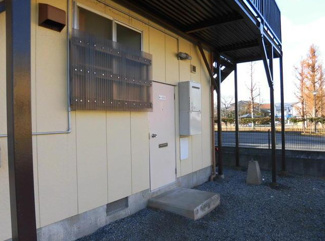  | 福島県相馬市2棟一括売りアパート 