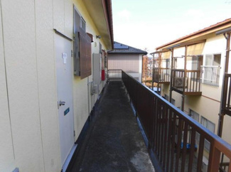  | 福島県相馬市2棟一括売りアパート 