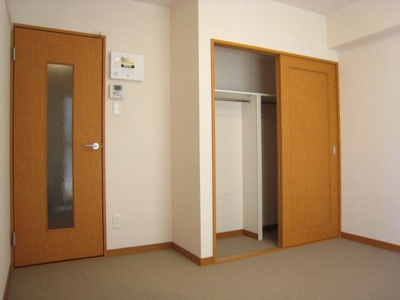 【その他】 | ソフィア　参番館 | 同タイプ室内