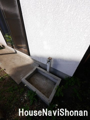 【その他共用部分】 | 片瀬海岸３丁目戸建
