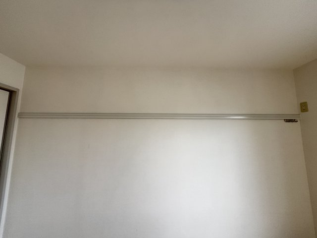 ラフォーレアダチの設備