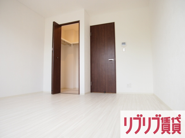 Ambition本千葉の居間・リビング