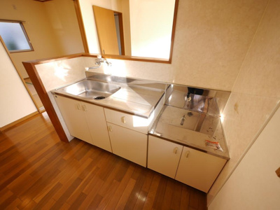 【設備】 | ウィンドミル波崎壱番館