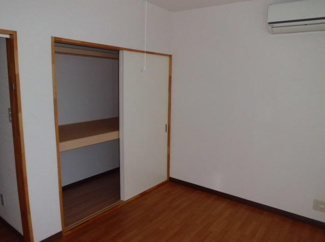  | 群馬県沼田市一棟マンション