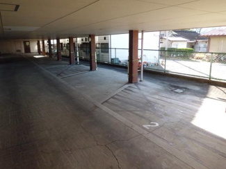  | 群馬県沼田市一棟マンション