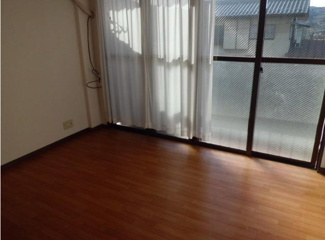  | 群馬県沼田市一棟マンション