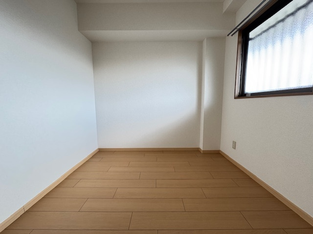 アレーゼFの子供部屋