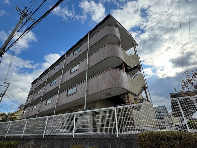 アレーゼF