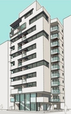 【外観】 | SHINKA |  SHINKA