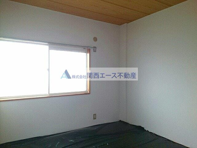 【その他】 | サンヴィレッジ上尾Ⅰ